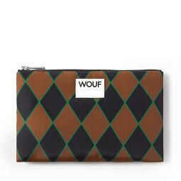 Wouf Studio Cosmetische tas 21 cm  variant 3