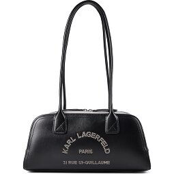 Karl Lagerfeld Daily Schoudertas Leder 34 cm  variant 1