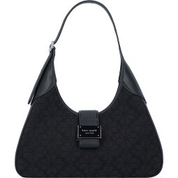 Kate Spade New York Spade Flower Schoudertas 28 cm  variant 1