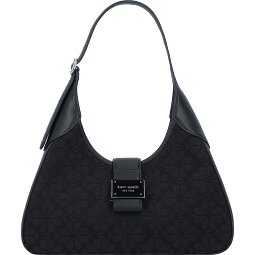Kate Spade New York Spade Flower Schoudertas 28 cm  variant 1