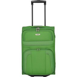 Paklite Orlando 2 wielen Cabinewagen S 53 cm  variant 1