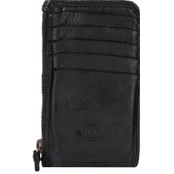 Campomaggi Parigi Kredietkaart etui Leer 8 cm  variant 3