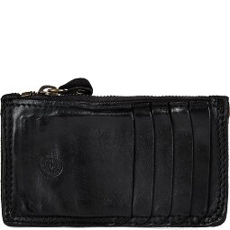 Campomaggi Parigi Kredietkaart etui Leer 8 cm  variant 3
