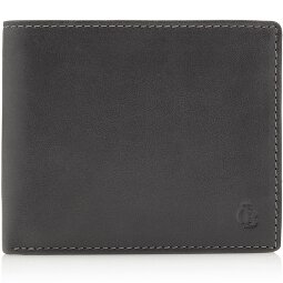 Castelijn & Beerens Canyon Portemonnee RFID Leer 11 cm  variant 2