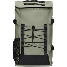 Rains Trail Wandelrugzak 47 cm  variant 2