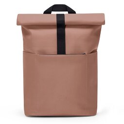 Ucon Acrobatics Aloe Hajo Dagrugzak 44 cm Laptop compartiment  variant 7