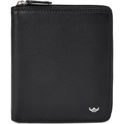 Golden Head Polo Portemonnee RFID Leer 10,5 cm  variant 2