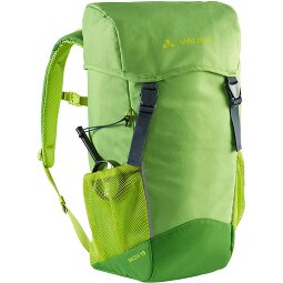 Vaude Skovi 15 Kinderrugzak 43 cm  variant 1