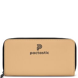 Pactastic Urban Collection Portemonnee 20 cm  variant 1