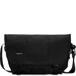 Timbuk2 Heritage Classic Messenger 46 cm laptopvak  variant 3