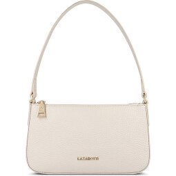 Lazarotti Bologna Leather Schoudertas Leer 22 cm  variant 2