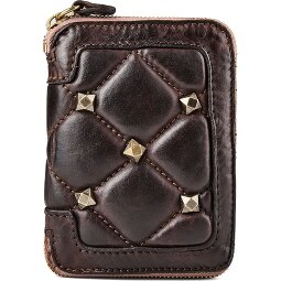 Campomaggi Tosca Portemonnee RFID-bescherming Leder 13 cm  variant 2