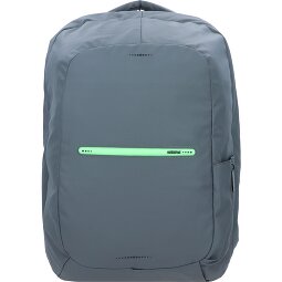 American Tourister Urban Groove Dagrugzak 48 cm Laptop compartiment  variant 1