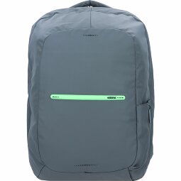 American Tourister Urban Groove Rugzak 48 cm Laptop compartiment  variant 1