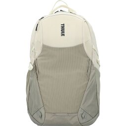 Thule EnRoute 26L Rugzak 43 cm Laptopcompartiment  variant 2