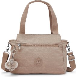 Kipling Basic Elysia Schoudertas 29.5 cm  variant 6