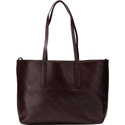 Liebeskind Monogram Schoudertas Leer 47 cm  variant 2