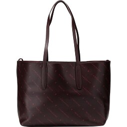 Liebeskind Monogram Schoudertas Leer 47 cm  variant 2