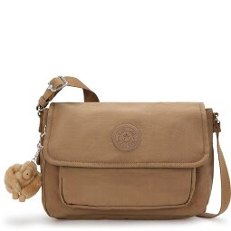 Kipling Basic Dalma Schoudertas 28 cm  variant 3