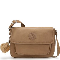 Kipling Basic Dalma Schoudertas 28 cm  variant 2