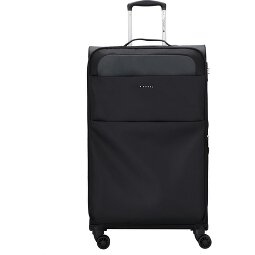 Gabol Cloud 4-wielige trolley 79 cm  variant 2