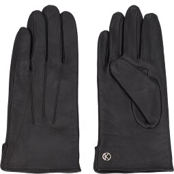 Kessler Carla Handschoenen Leer  variant 2