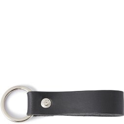 Castelijn & Beerens Gaucho sleutelhanger leer 11 cm  variant 1