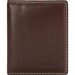 Jekyll & Hide Oxford Kredietkaart etui RFID-bescherming Leer 8.5 cm  variant 2