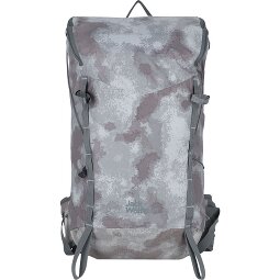 Jack Wolfskin 3D Aerorise 20 Wandelrugzak 48 cm  variant 2