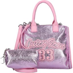 Juicy Couture Iris Handtas 19.5 cm  variant 2