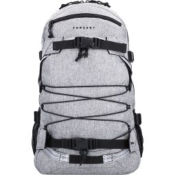 Forvert Melange Rugzak 48,5 cm Laptopvak  variant 2