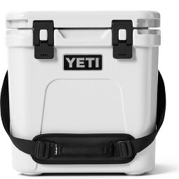 Yeti Roadie koelbox 44 cm  variant 4