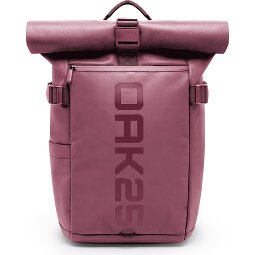 OAK25 Lumosense Rolltop Lite Dagrugzak 44 cm Laptopvak  variant 2