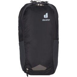 Deuter Race Air 14+3 Dagrugzak 46 cm  variant 2
