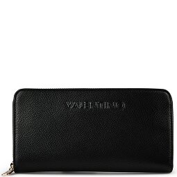 Valentino Bianka Re Portemonnee 19 cm  variant 2
