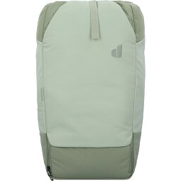 Deuter Utilion 34+5 Dagrugzak 53 cm Laptop compartiment  variant 5