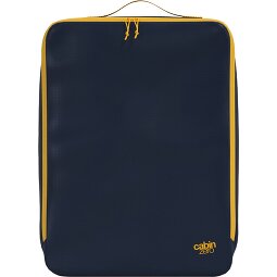 Cabin Zero Ultralichte fietstas 25 cm  variant 1