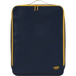 Cabin Zero Ultralichte fietstas 25 cm  variant 1
