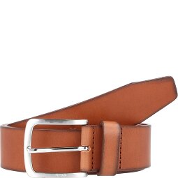 Boss Jor Riem Leer  variant 3