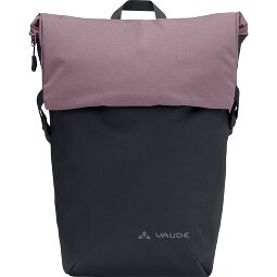 Vaude Unuk II Dagrugzak 39 cm Laptop compartiment  variant 2