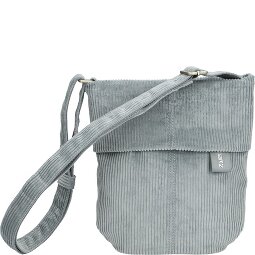 Zwei Mademoiselle.M Crossbody tas 22 cm  variant 1