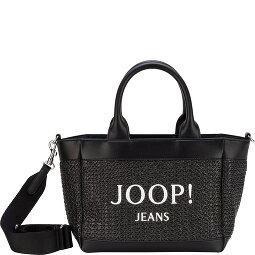 Joop! Jeans Calduccio Spiaggia Shopper Tas 26.5 cm  variant 1