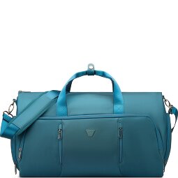 Roncato City 3.0 Weekender reistas 50 cm  variant 2