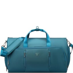 Roncato City 3.0 Weekender reistas 50 cm  variant 2