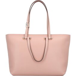 Furla Duetto Shopper Tas Leer 39 cm  variant 1