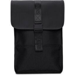 Rains Trail Dagrugzak 42 cm Laptop compartiment  variant 1