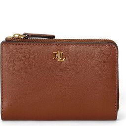 Lauren Ralph Lauren Portemonnee Leder 12 cm  variant 3