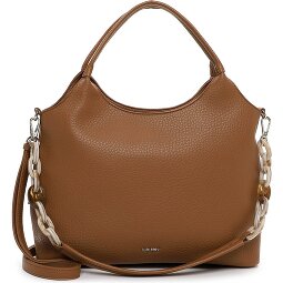 Suri Frey SFY Jeanny Handtas 43 cm  variant 2