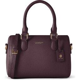 Lazarotti Bologna Leather Handtas Leer 26 cm  variant 2