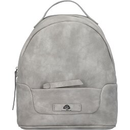 Greenburry Mad'l Dasch Stad rugzak 30 cm  variant 3